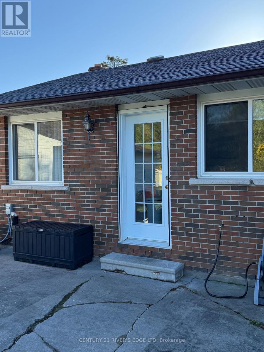 1154 Road 2 Road, Elizabethtown-Kitley, Ontario  N8H 3V7 - Photo 7 - X12520488