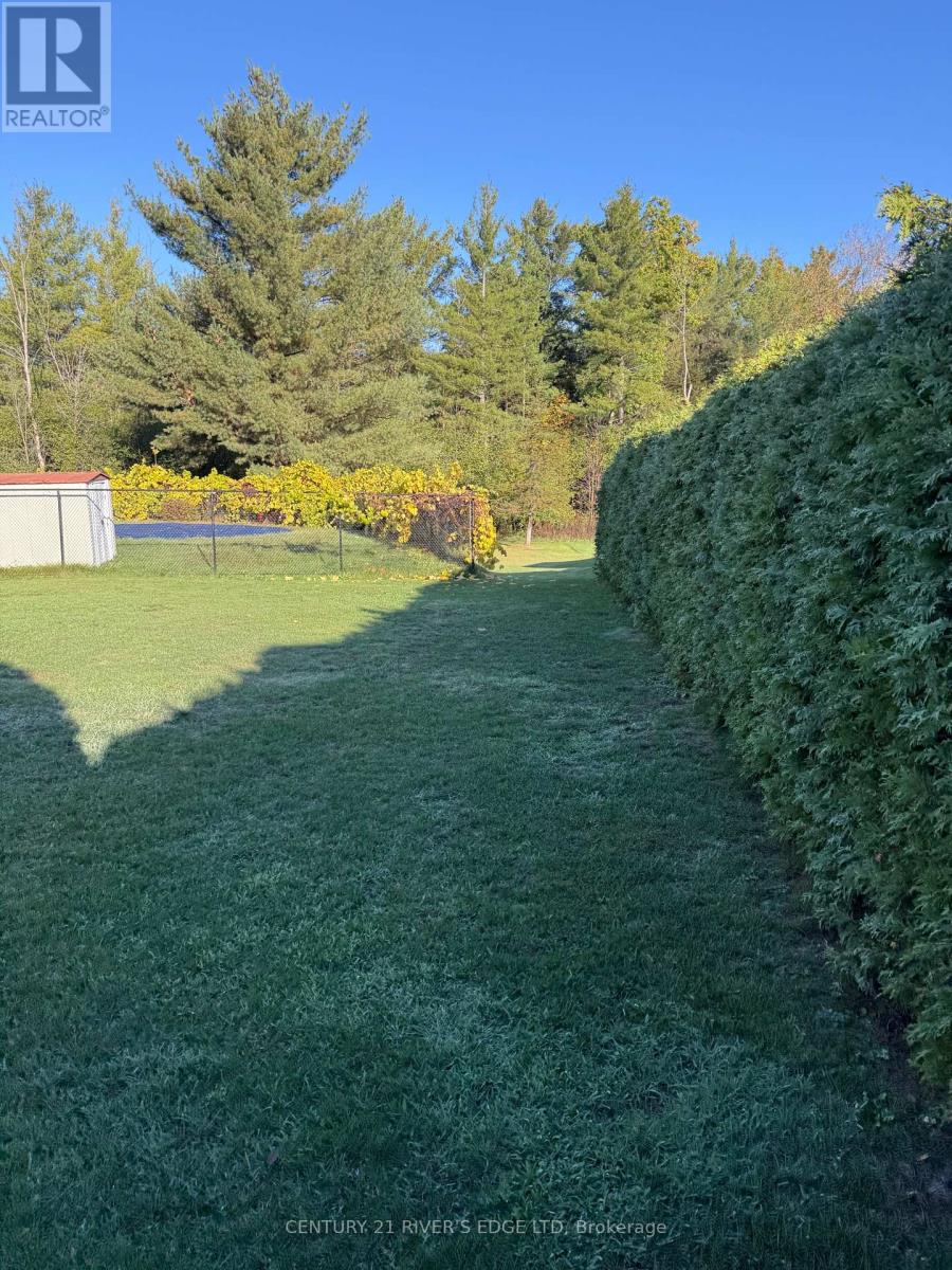 1154 Road 2 Road, Elizabethtown-Kitley, Ontario  N8H 3V7 - Photo 8 - X12520488