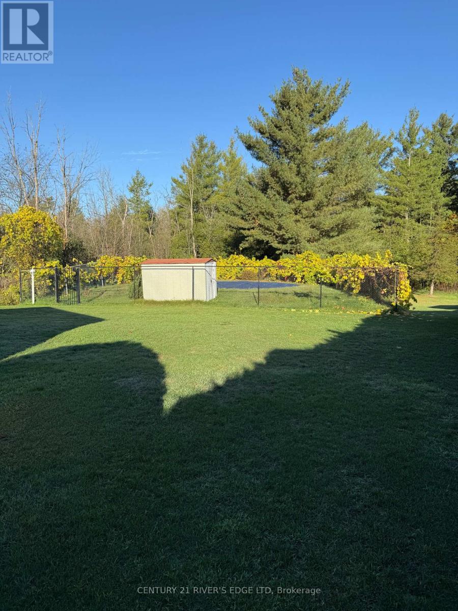 1154 Road 2 Road, Elizabethtown-Kitley, Ontario  N8H 3V7 - Photo 9 - X12520488