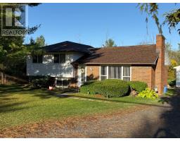 1154 ROAD 2 ROAD, Elizabethtown-Kitley, Ontario