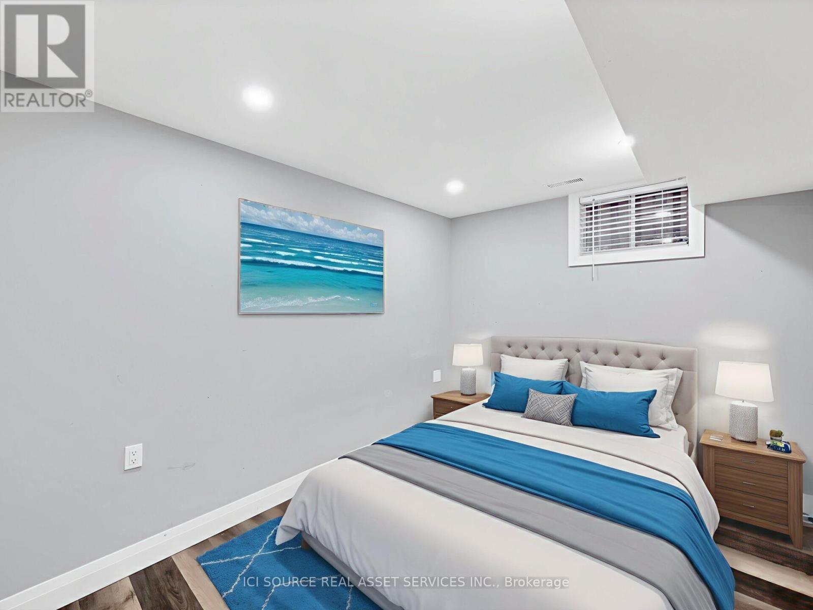 B - 93 Presidio Drive, Hamilton, Ontario  L8W 3C4 - Photo 12 - X12520462