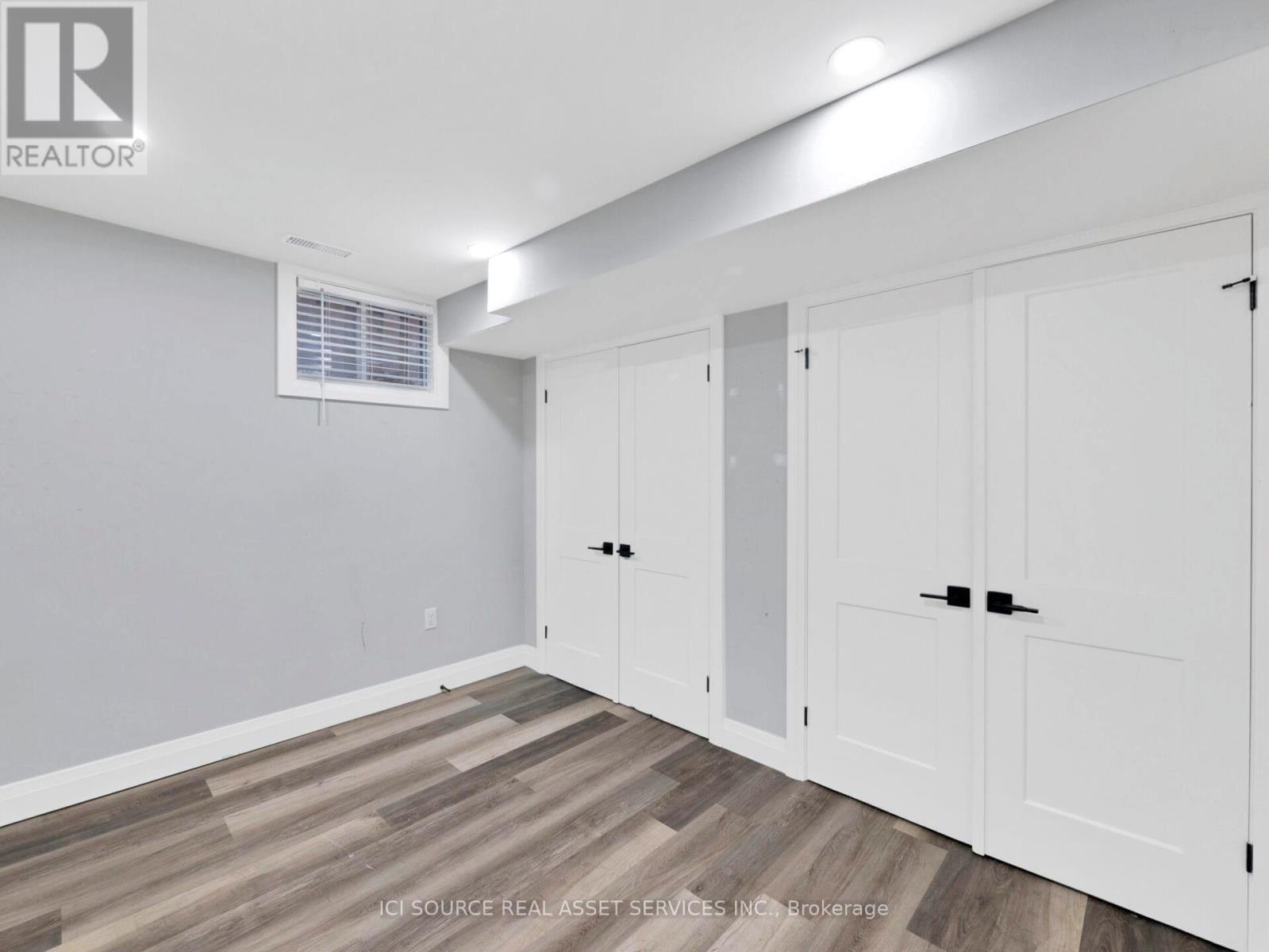 B - 93 Presidio Drive, Hamilton, Ontario  L8W 3C4 - Photo 13 - X12520462