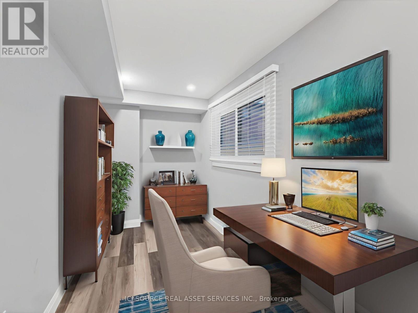 B - 93 Presidio Drive, Hamilton, Ontario  L8W 3C4 - Photo 8 - X12520462