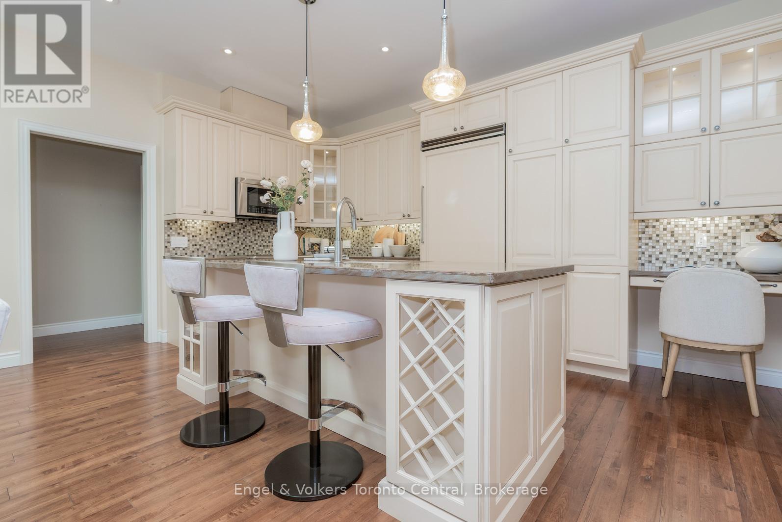 5 - 100 Second Street, Collingwood, Ontario L9Y 1E5 - Photo 10 - S12520536