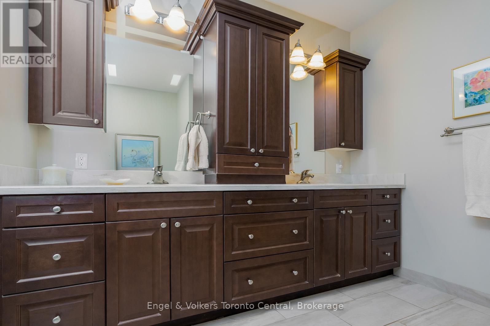 5 - 100 Second Street, Collingwood, Ontario L9Y 1E5 - Photo 19 - S12520536