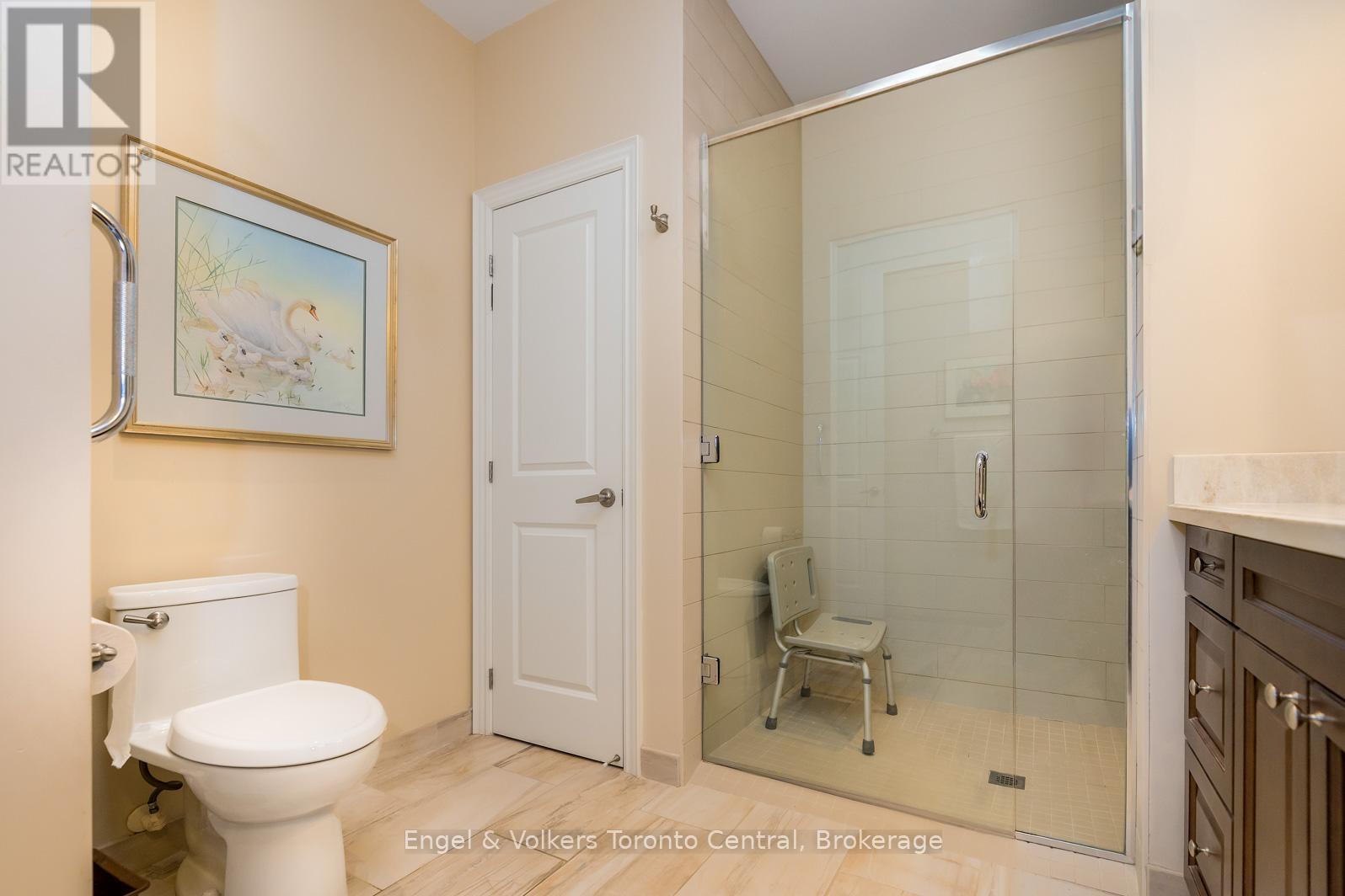 5 - 100 Second Street, Collingwood, Ontario L9Y 1E5 - Photo 20 - S12520536