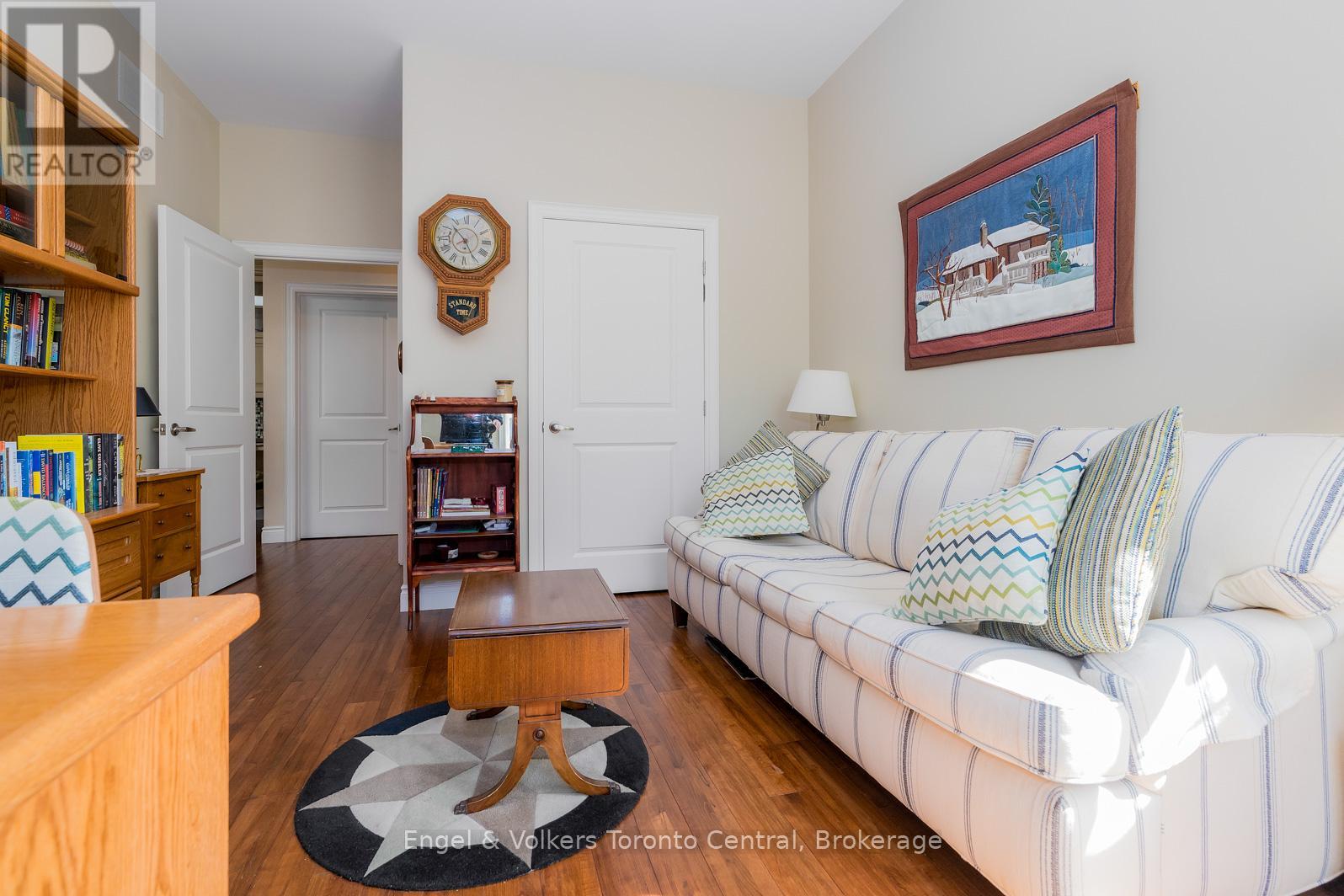 5 - 100 Second Street, Collingwood, Ontario L9Y 1E5 - Photo 24 - S12520536