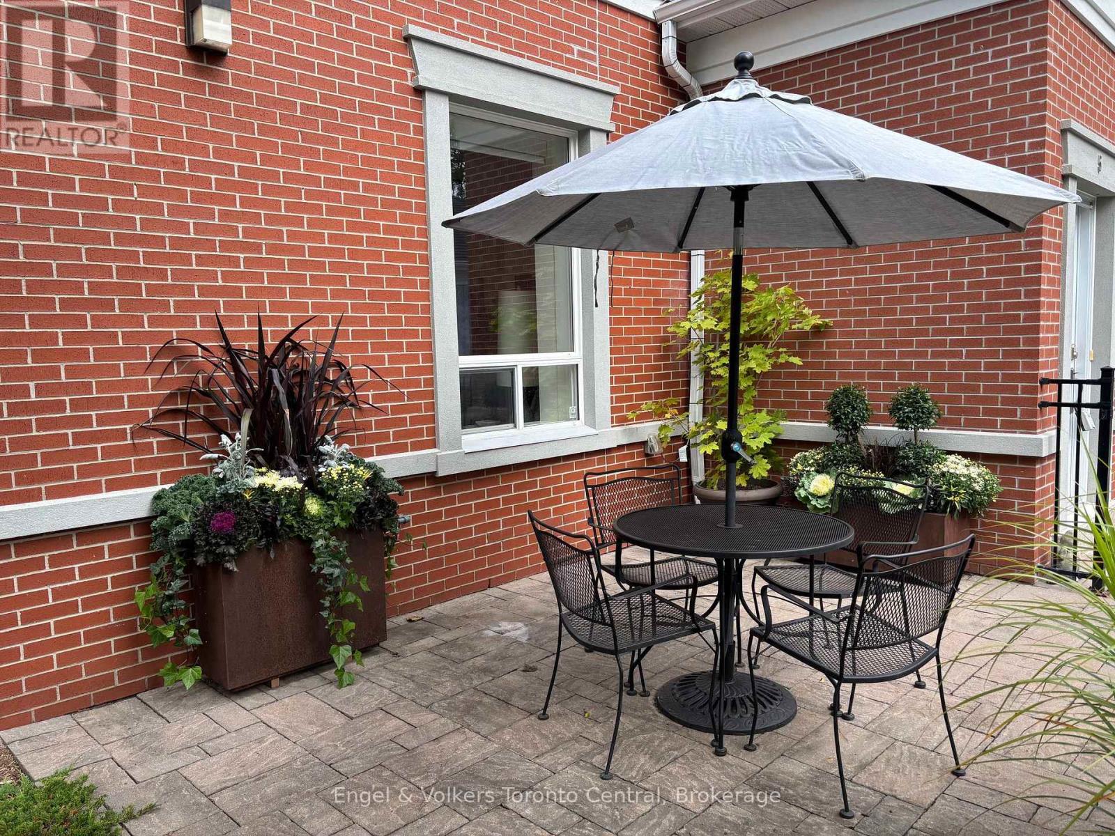 5 - 100 Second Street, Collingwood, Ontario L9Y 1E5 - Photo 30 - S12520536