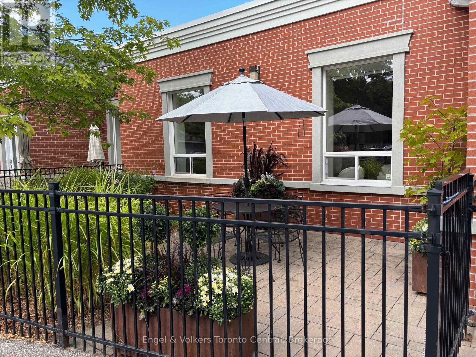 5 - 100 Second Street, Collingwood, Ontario L9Y 1E5 - Photo 31 - S12520536