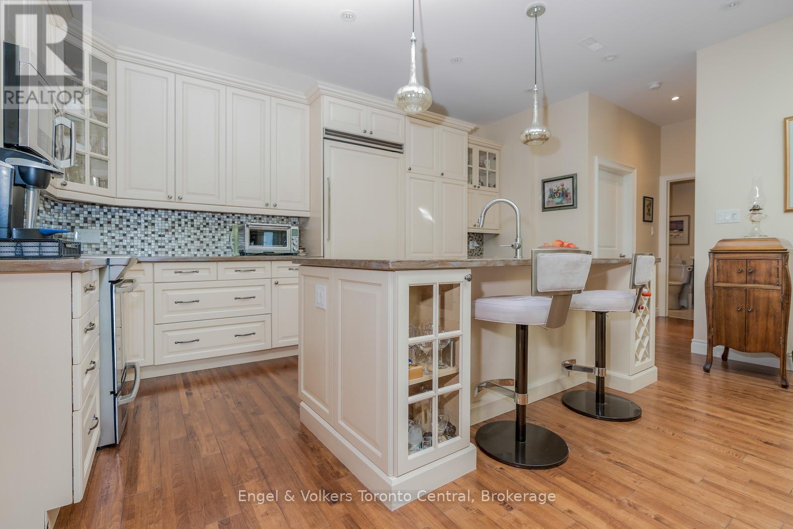 5 - 100 Second Street, Collingwood, Ontario L9Y 1E5 - Photo 8 - S12520536