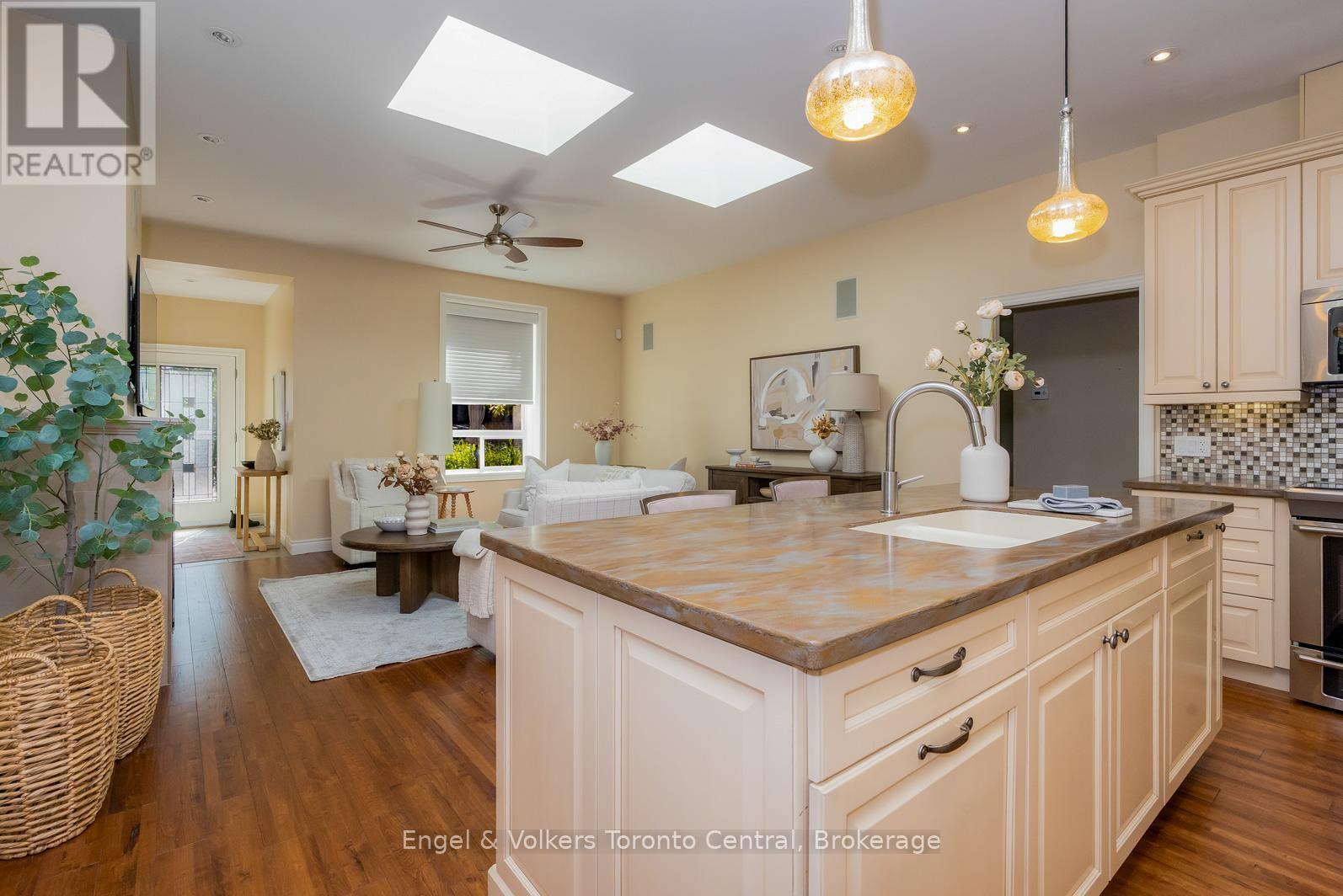 5 - 100 Second Street, Collingwood, Ontario L9Y 1E5 - Photo 9 - S12520536