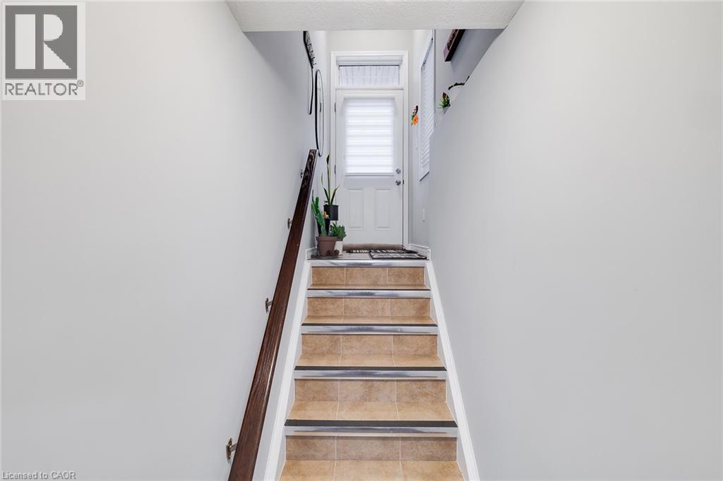 230 Jessica Crescent Unit# 6a, Kitchener, Ontario N2R 0C5 - Photo 15 - 40785921