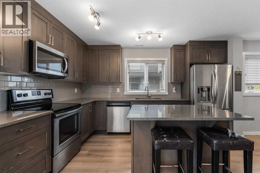 19478 37 Street Se, Calgary, Alberta  T3M 2W9 - Photo 11 - A2262116