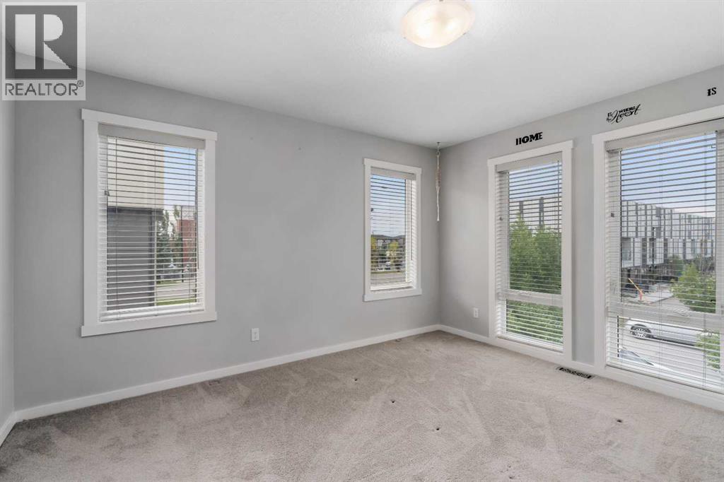 19478 37 Street Se, Calgary, Alberta  T3M 2W9 - Photo 20 - A2262116