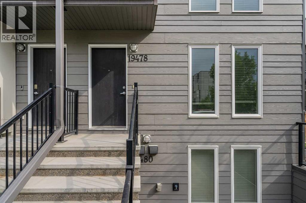 19478 37 Street Se, Calgary, Alberta  T3M 2W9 - Photo 3 - A2262116