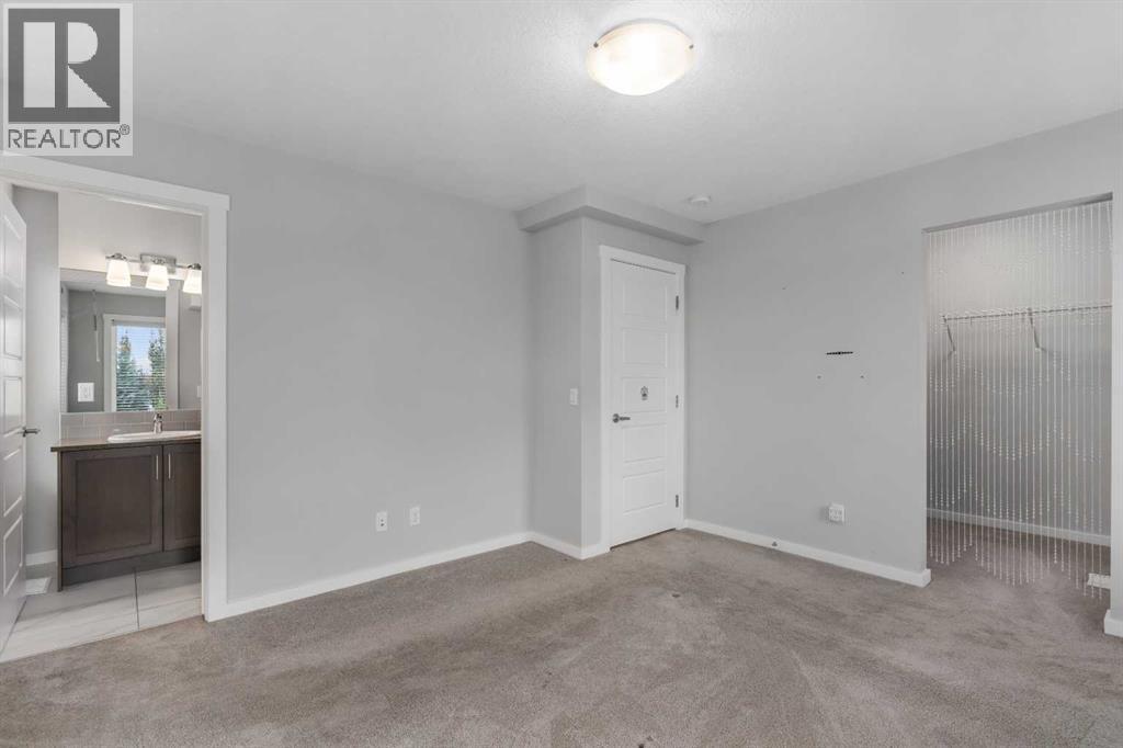 19478 37 Street Se, Calgary, Alberta  T3M 2W9 - Photo 21 - A2262116