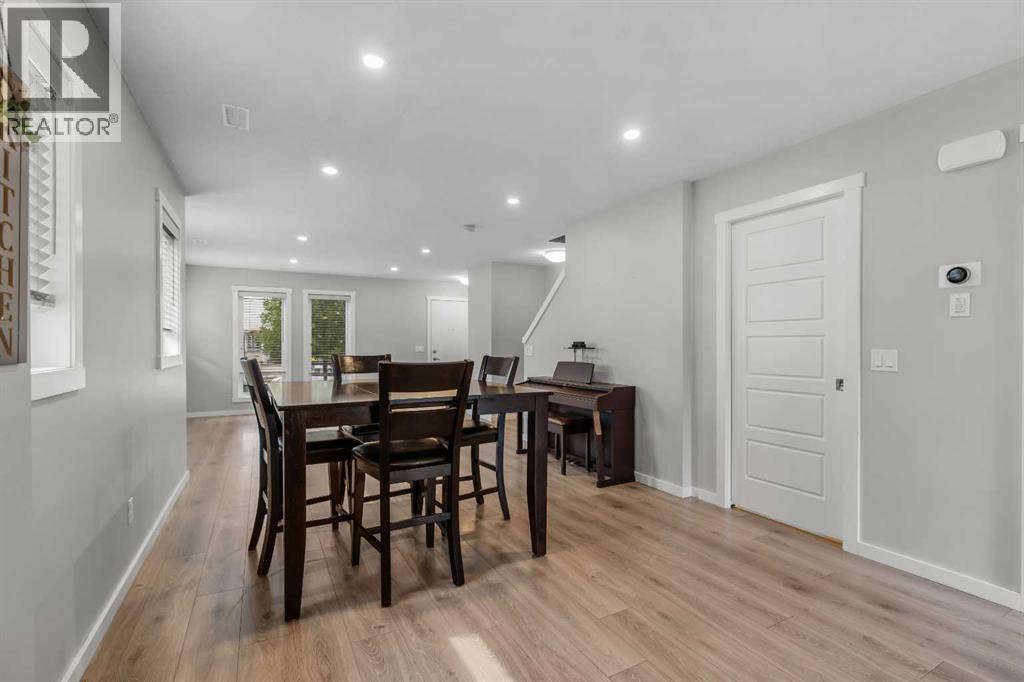 19478 37 Street Se, Calgary, Alberta  T3M 2W9 - Photo 8 - A2262116