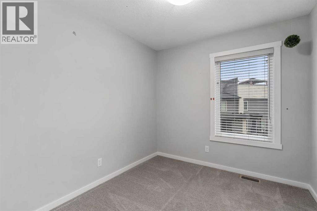 19478 37 Street Se, Calgary, Alberta  T3M 2W9 - Photo 19 - A2262116