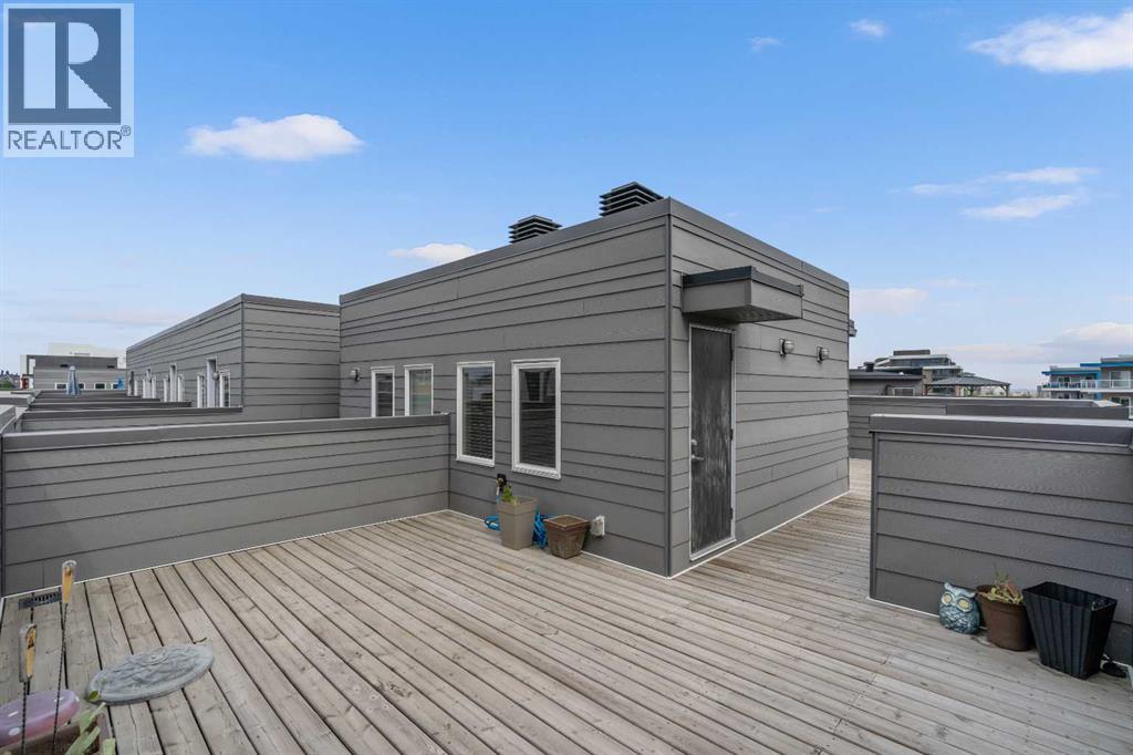 19478 37 Street Se, Calgary, Alberta  T3M 2W9 - Photo 25 - A2262116