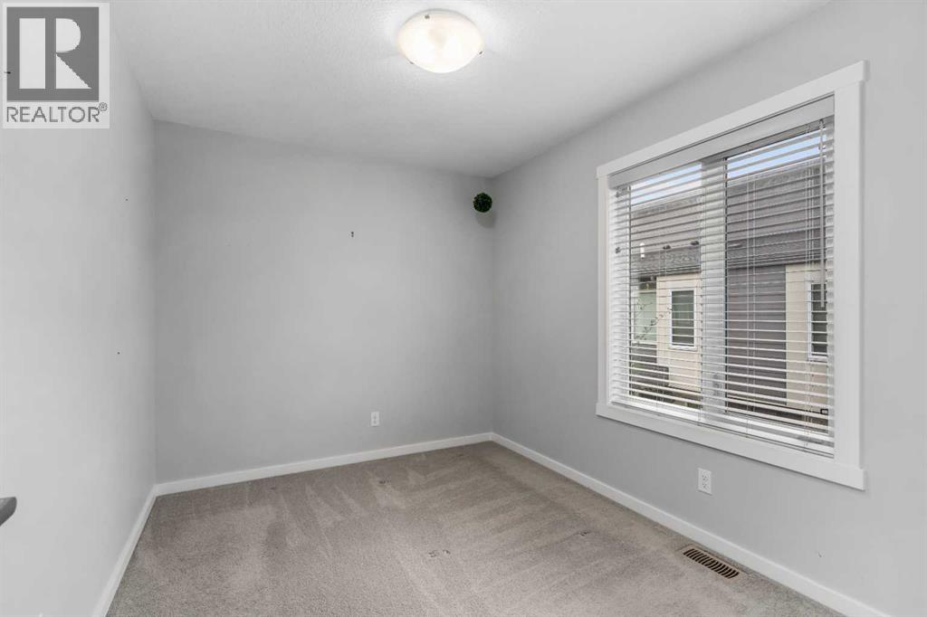 19478 37 Street Se, Calgary, Alberta  T3M 2W9 - Photo 17 - A2262116