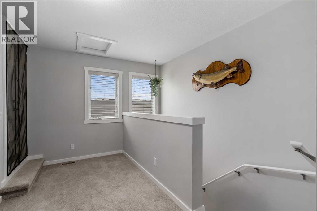 19478 37 Street Se, Calgary, Alberta  T3M 2W9 - Photo 24 - A2262116