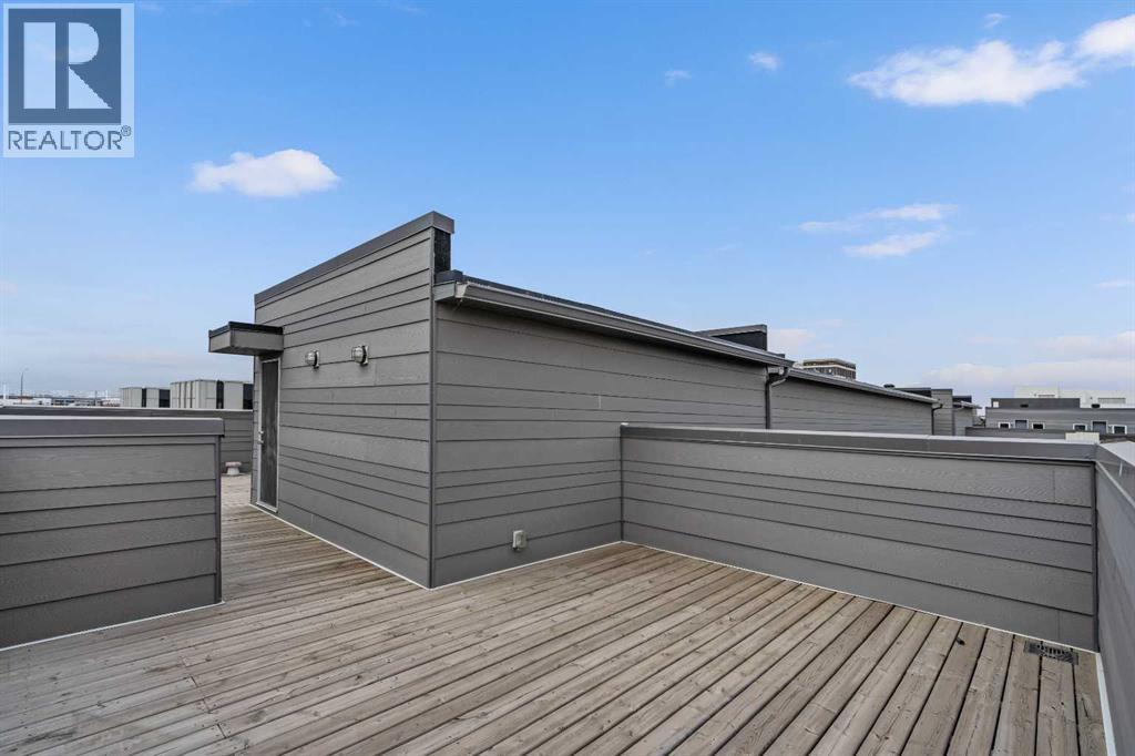 19478 37 Street Se, Calgary, Alberta  T3M 2W9 - Photo 28 - A2262116