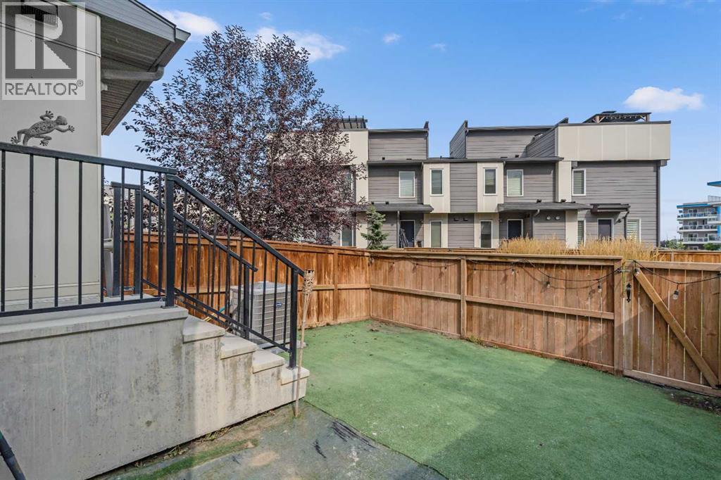 19478 37 Street Se, Calgary, Alberta  T3M 2W9 - Photo 30 - A2262116