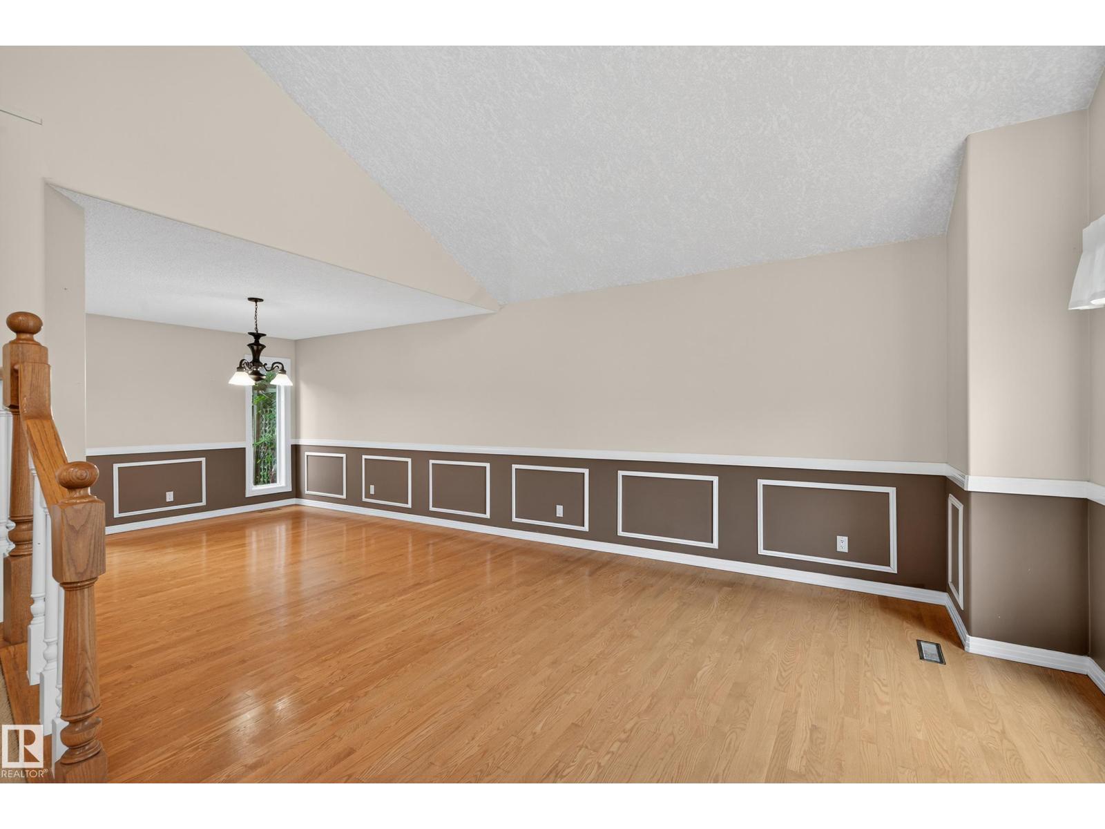 11254 10a Av Nw, Edmonton, Alberta  T6J 6S3 - Photo 11 - E4459412