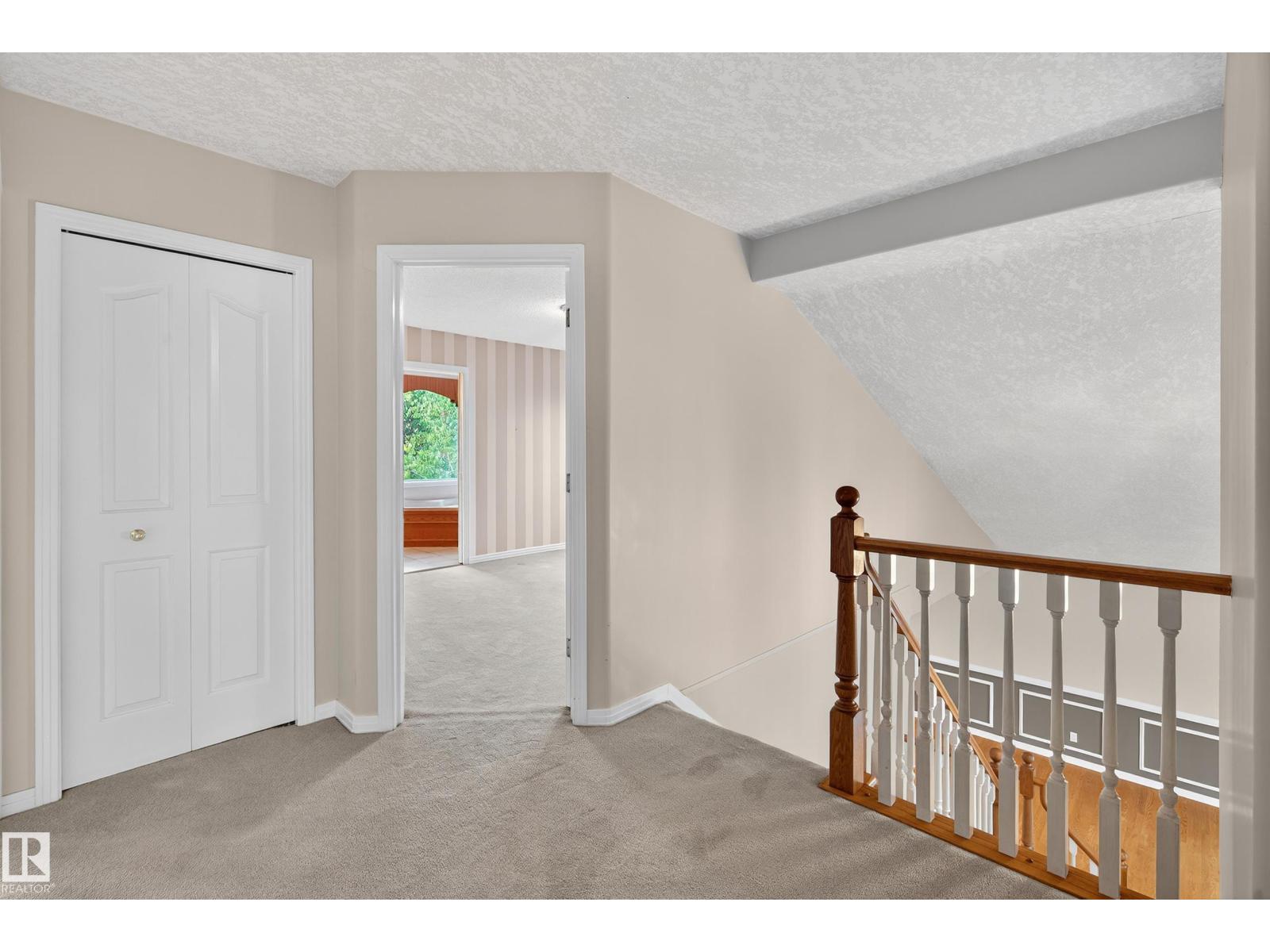 11254 10a Av Nw, Edmonton, Alberta  T6J 6S3 - Photo 24 - E4459412