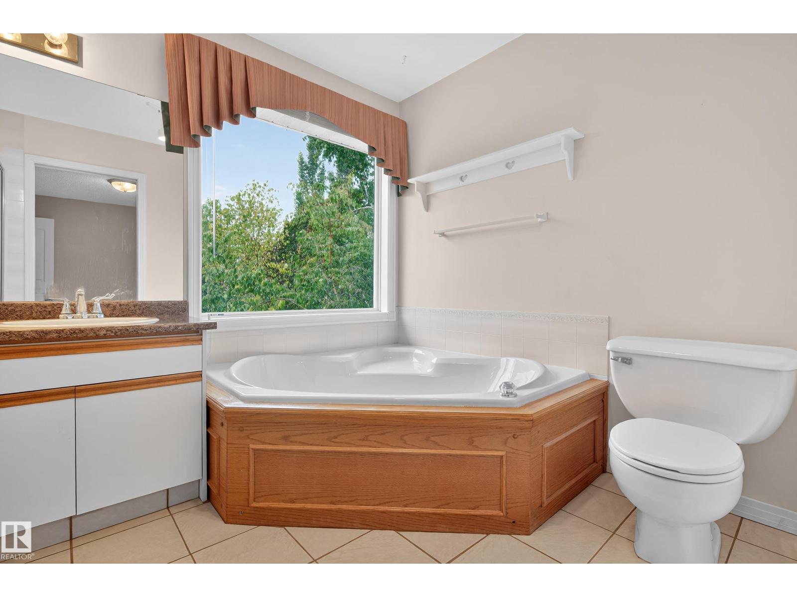 11254 10a Av Nw, Edmonton, Alberta  T6J 6S3 - Photo 29 - E4459412