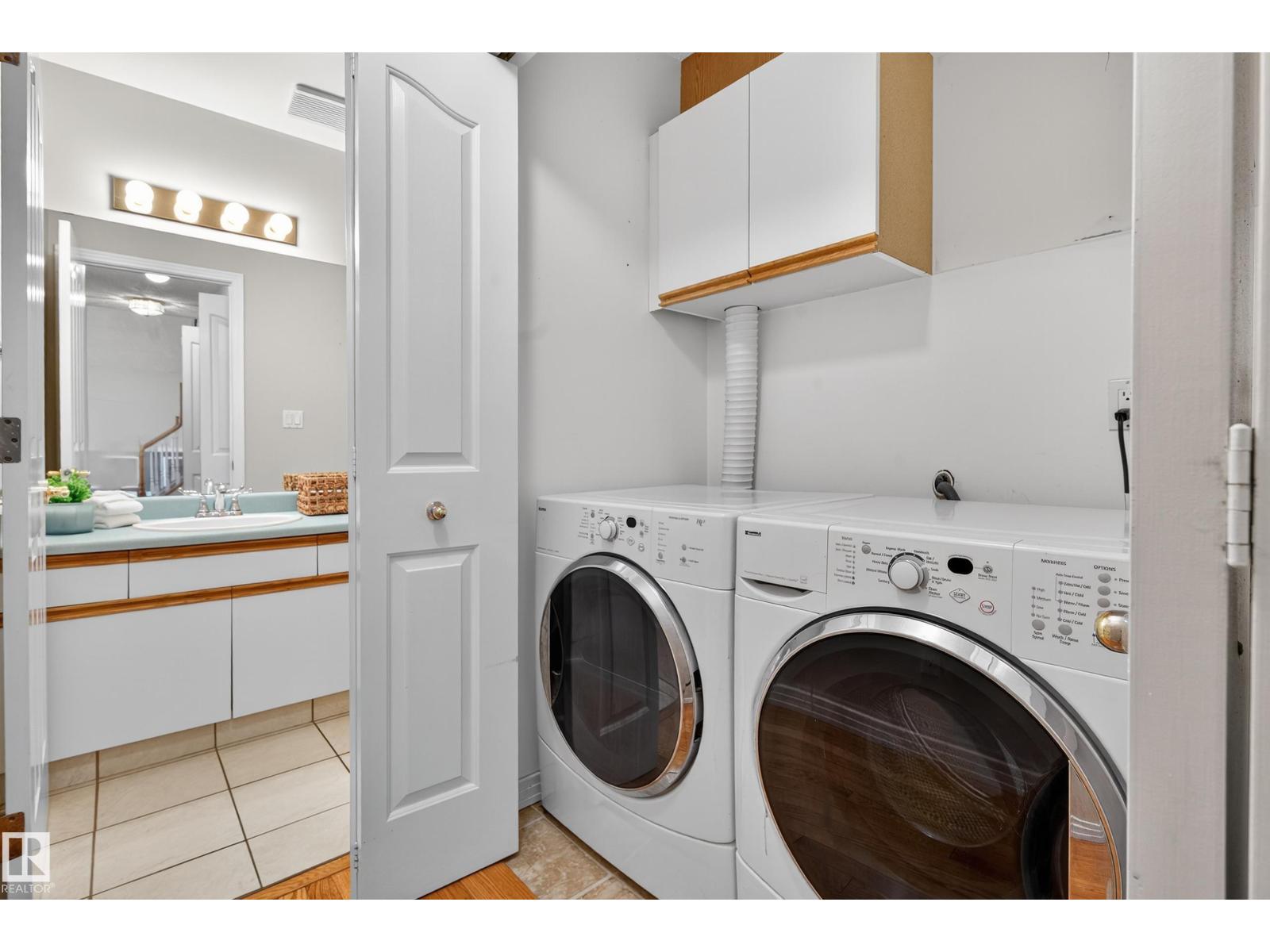 11254 10a Av Nw, Edmonton, Alberta  T6J 6S3 - Photo 22 - E4459412