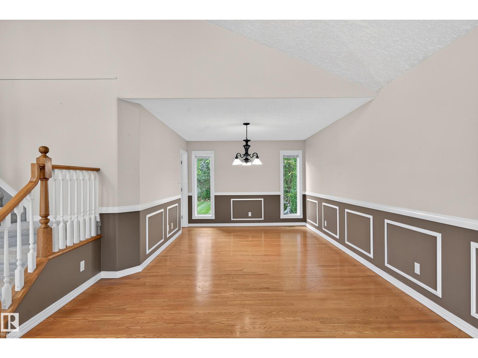 11254 10a Av Nw, Edmonton, Alberta  T6J 6S3 - Photo 10 - E4459412