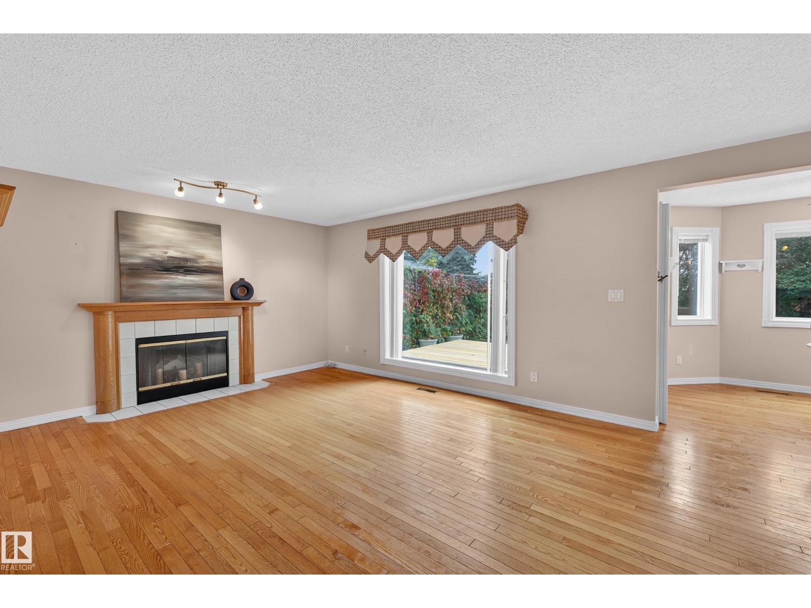 11254 10a Av Nw, Edmonton, Alberta  T6J 6S3 - Photo 17 - E4459412