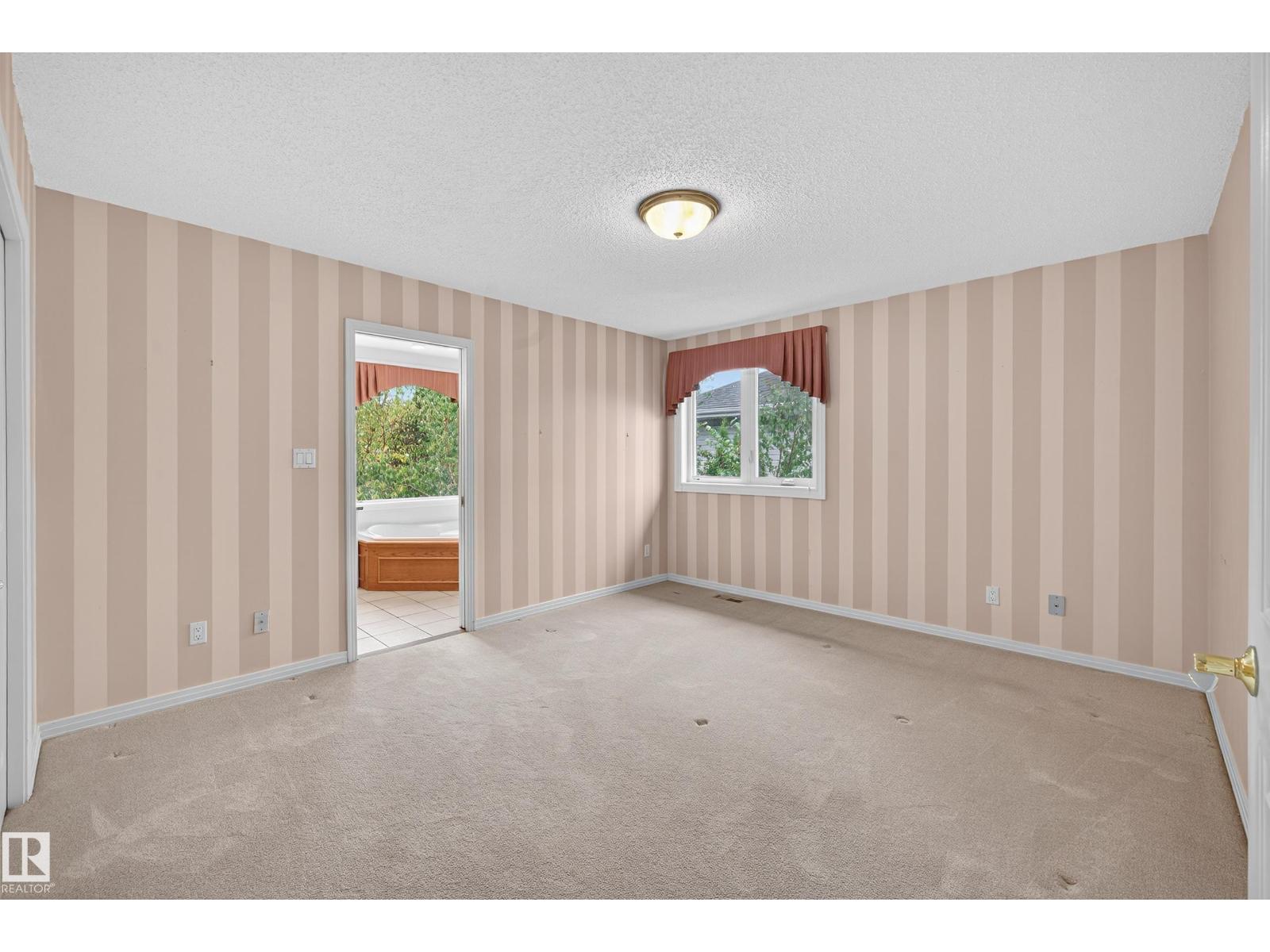 11254 10a Av Nw, Edmonton, Alberta  T6J 6S3 - Photo 25 - E4459412