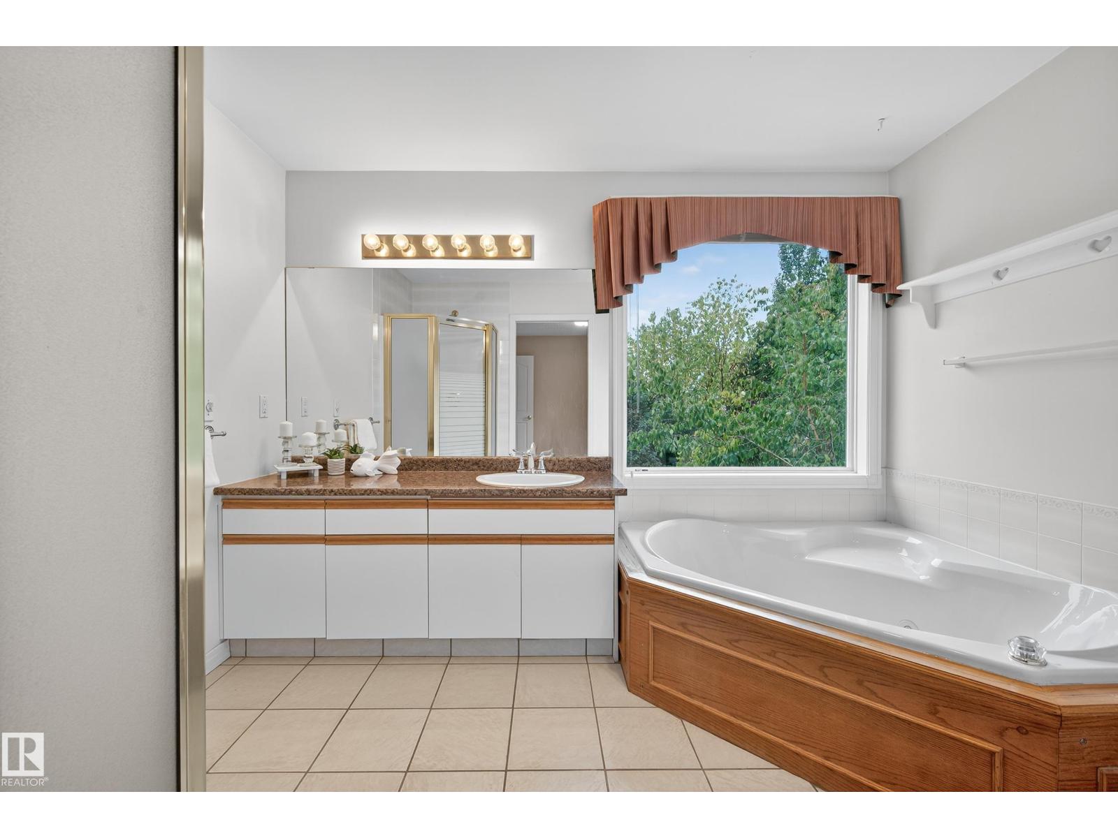 11254 10a Av Nw, Edmonton, Alberta  T6J 6S3 - Photo 27 - E4459412