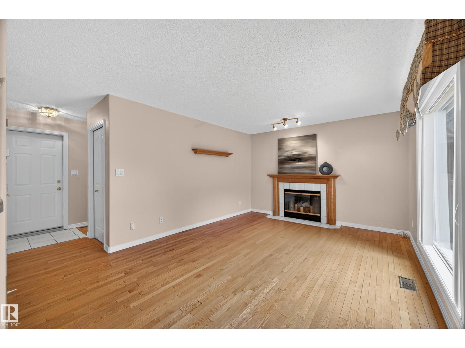 11254 10a Av Nw, Edmonton, Alberta  T6J 6S3 - Photo 16 - E4459412