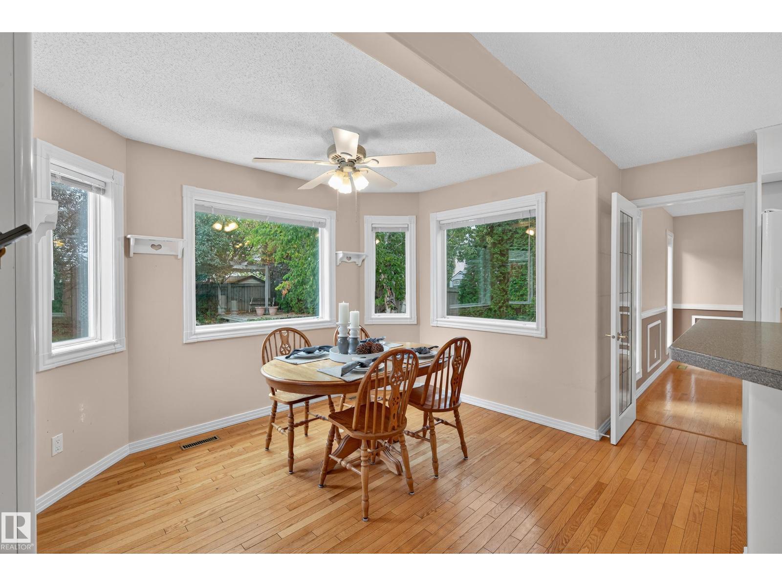 11254 10a Av Nw, Edmonton, Alberta  T6J 6S3 - Photo 4 - E4459412