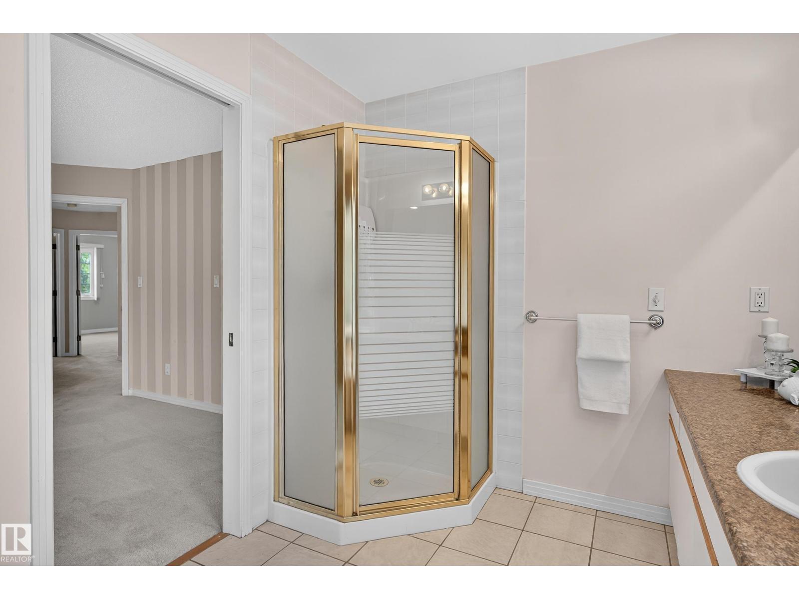 11254 10a Av Nw, Edmonton, Alberta  T6J 6S3 - Photo 30 - E4459412