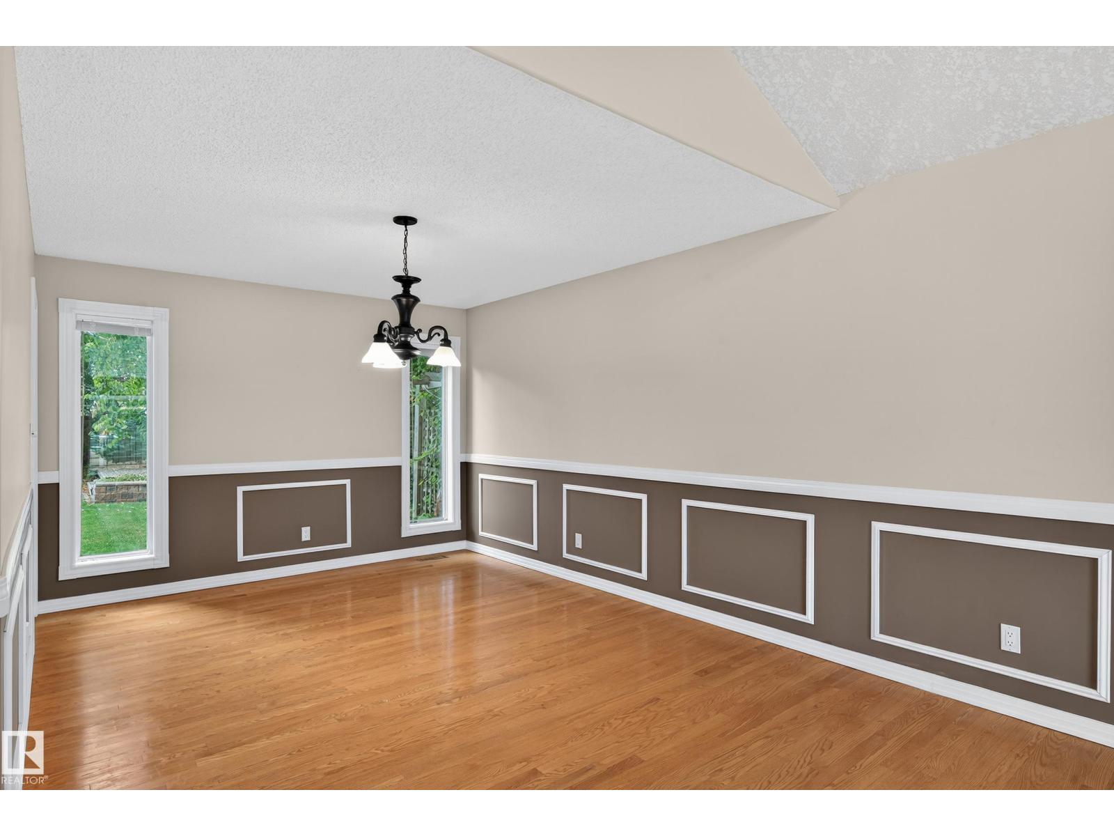 11254 10a Av Nw, Edmonton, Alberta  T6J 6S3 - Photo 12 - E4459412