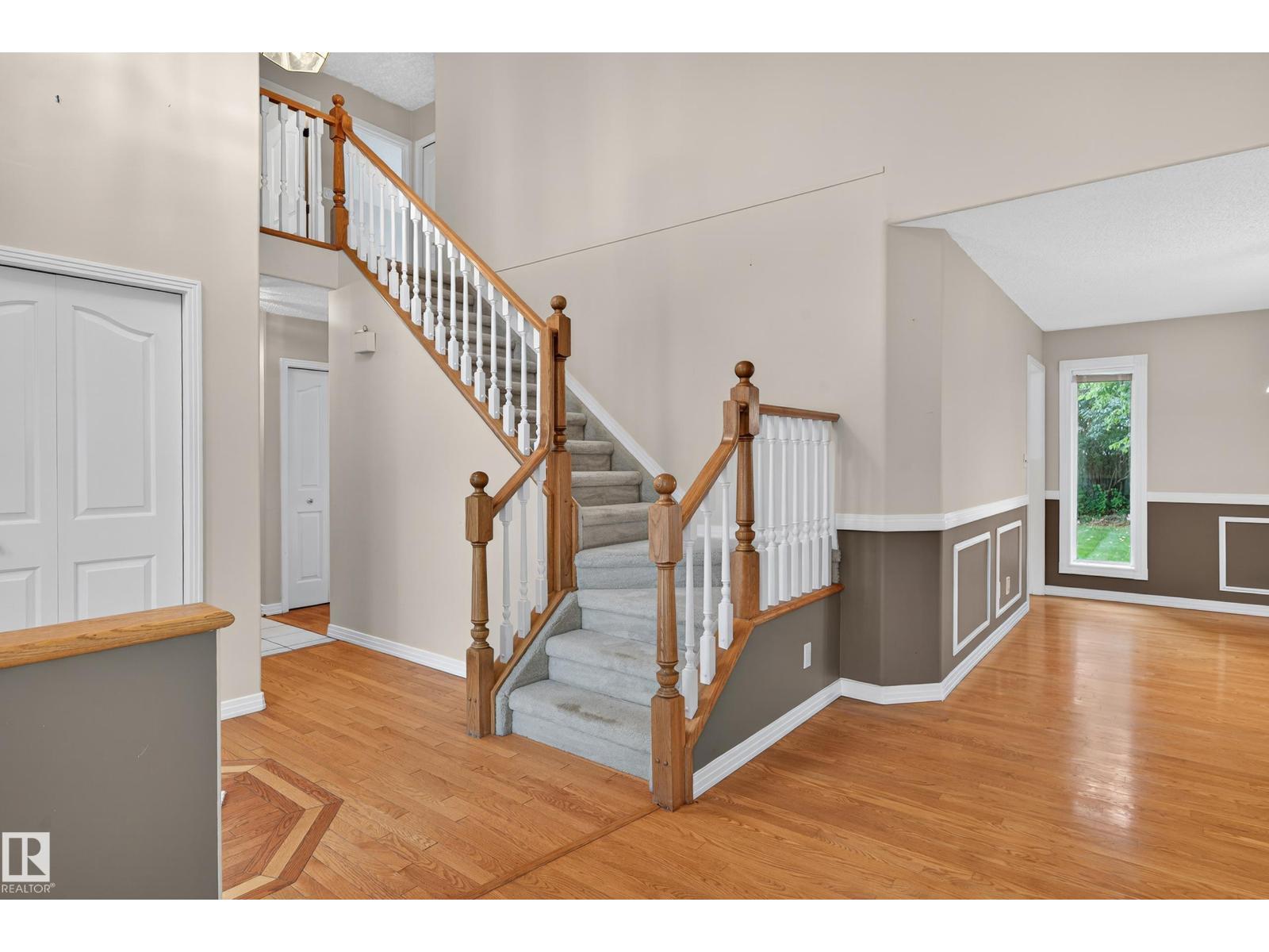 11254 10a Av Nw, Edmonton, Alberta  T6J 6S3 - Photo 23 - E4459412