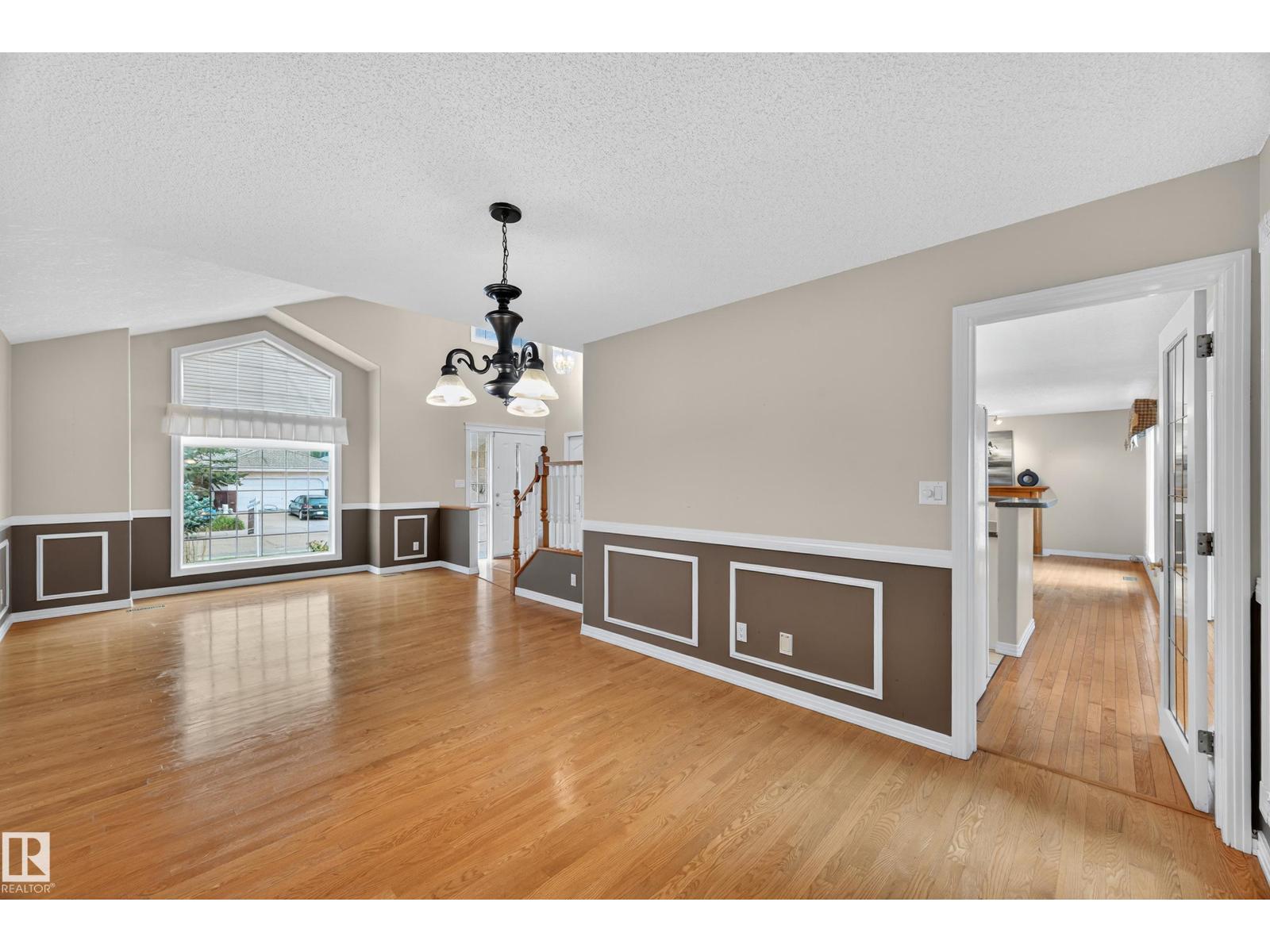 11254 10a Av Nw, Edmonton, Alberta  T6J 6S3 - Photo 13 - E4459412