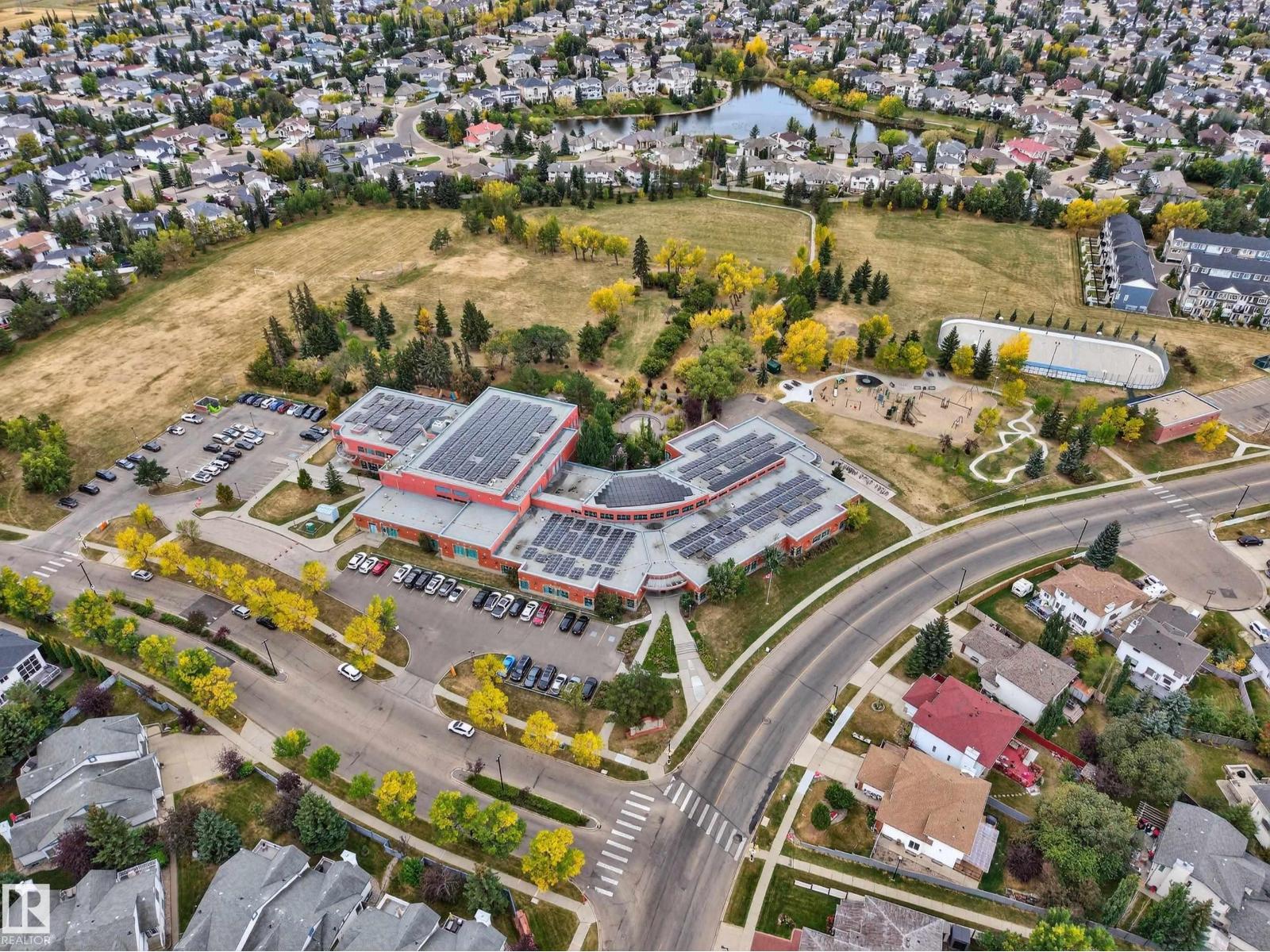 11254 10a Av Nw, Edmonton, Alberta  T6J 6S3 - Photo 65 - E4459412