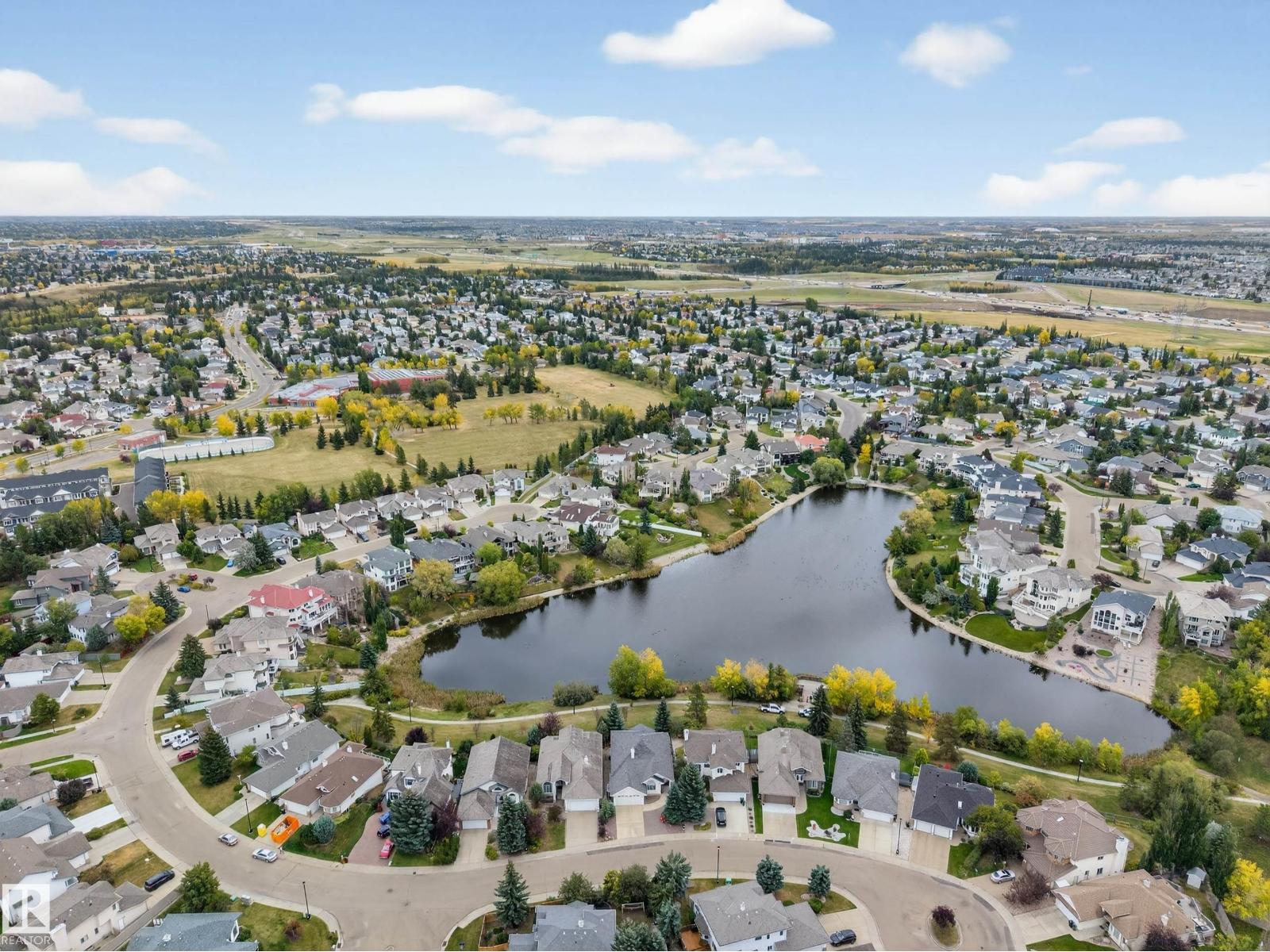 11254 10a Av Nw, Edmonton, Alberta  T6J 6S3 - Photo 67 - E4459412