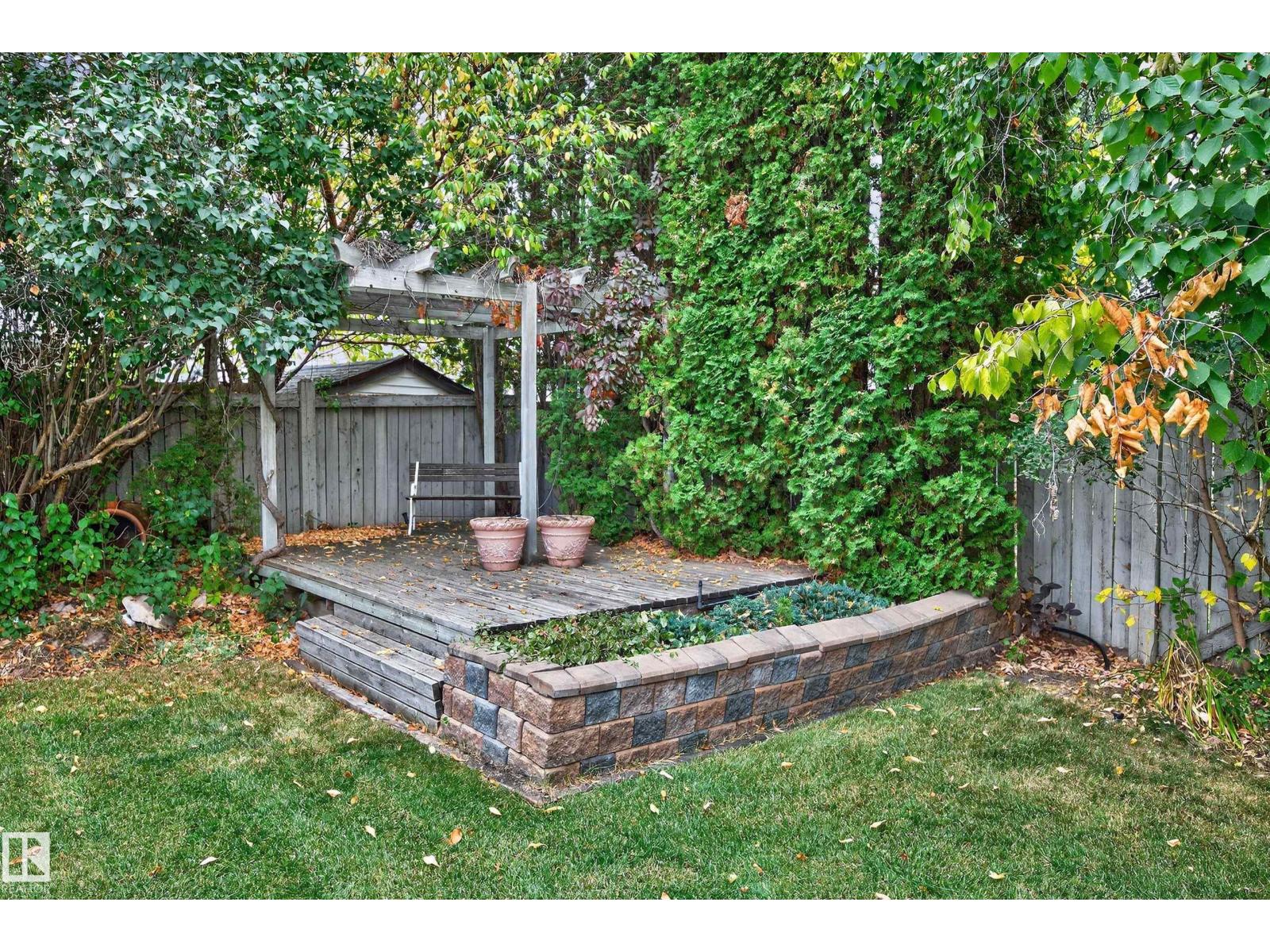 11254 10a Av Nw, Edmonton, Alberta  T6J 6S3 - Photo 56 - E4459412