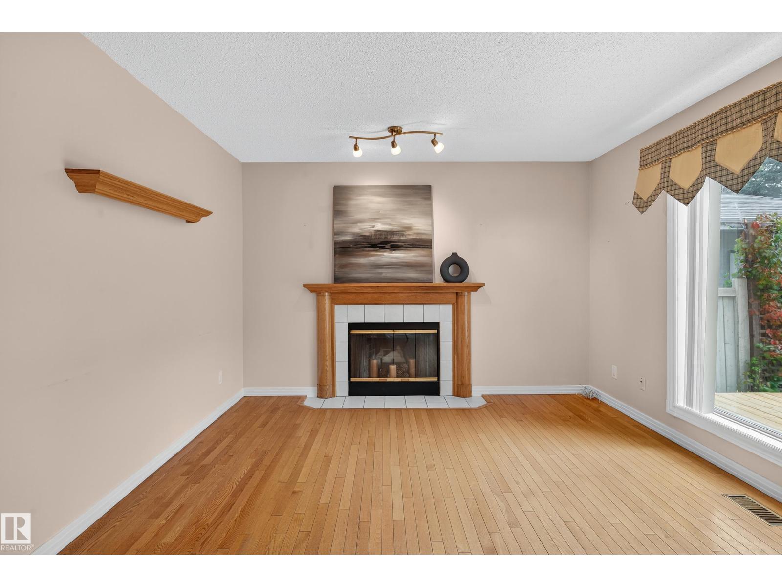 11254 10a Av Nw, Edmonton, Alberta  T6J 6S3 - Photo 18 - E4459412