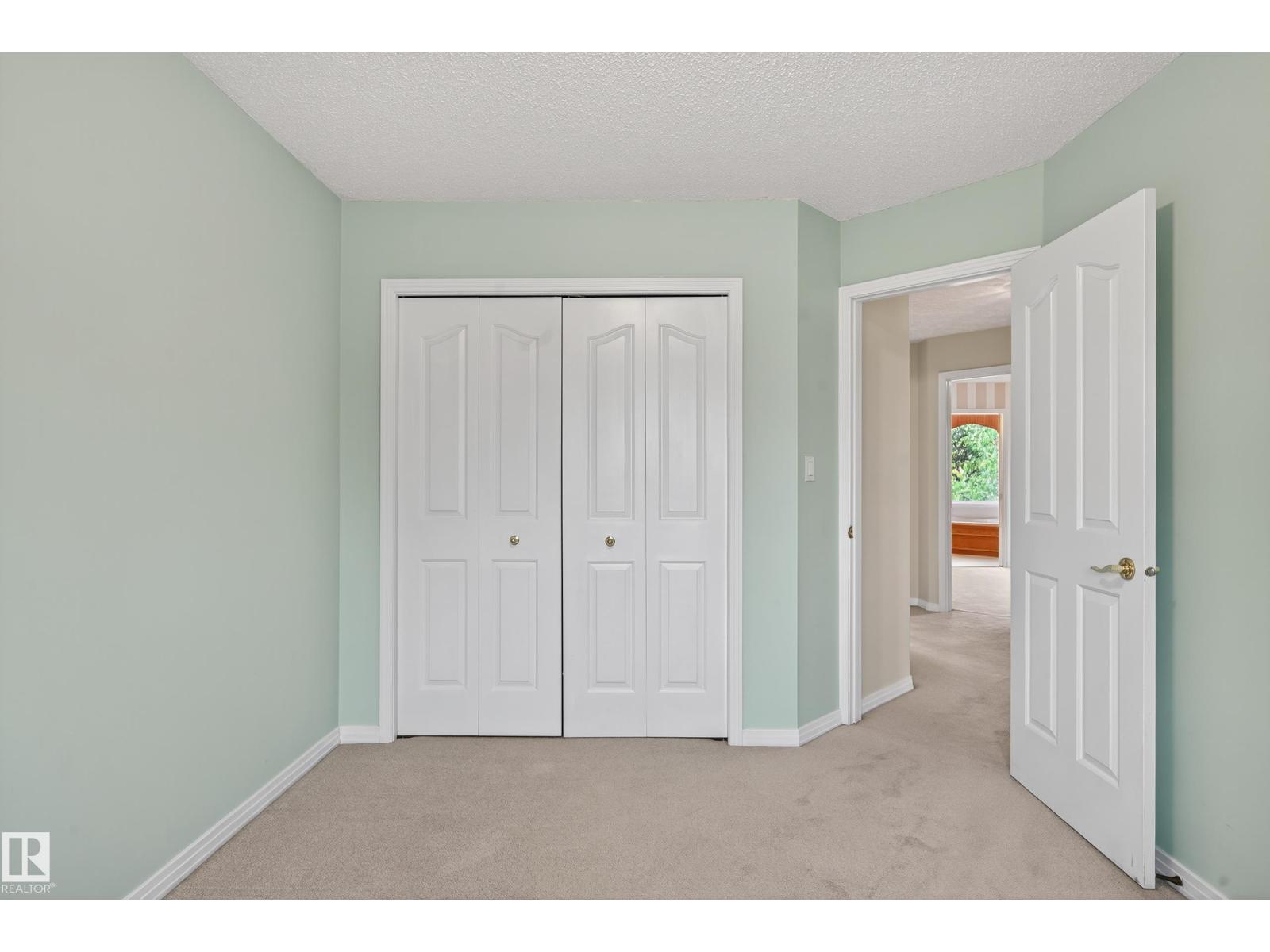 11254 10a Av Nw, Edmonton, Alberta  T6J 6S3 - Photo 34 - E4459412