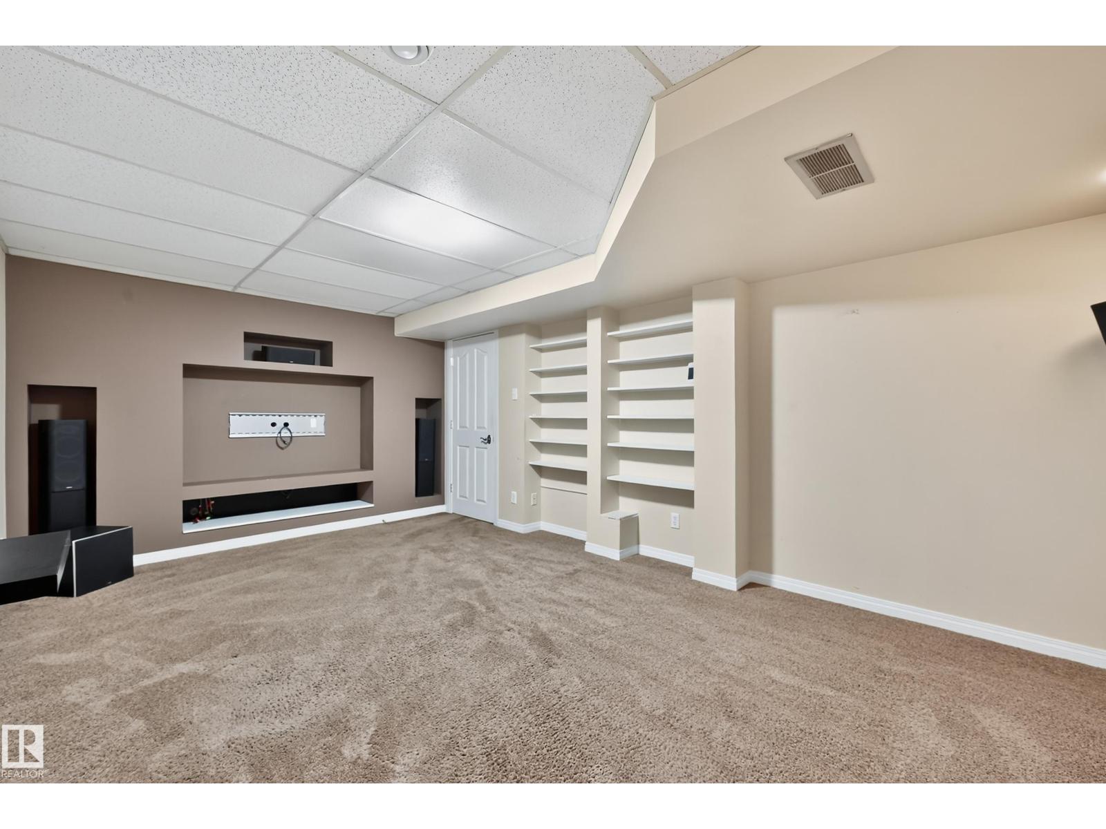 11254 10a Av Nw, Edmonton, Alberta  T6J 6S3 - Photo 38 - E4459412