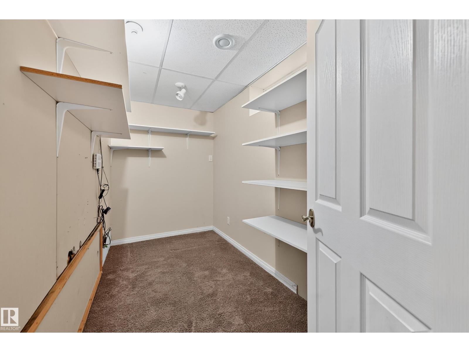 11254 10a Av Nw, Edmonton, Alberta  T6J 6S3 - Photo 44 - E4459412