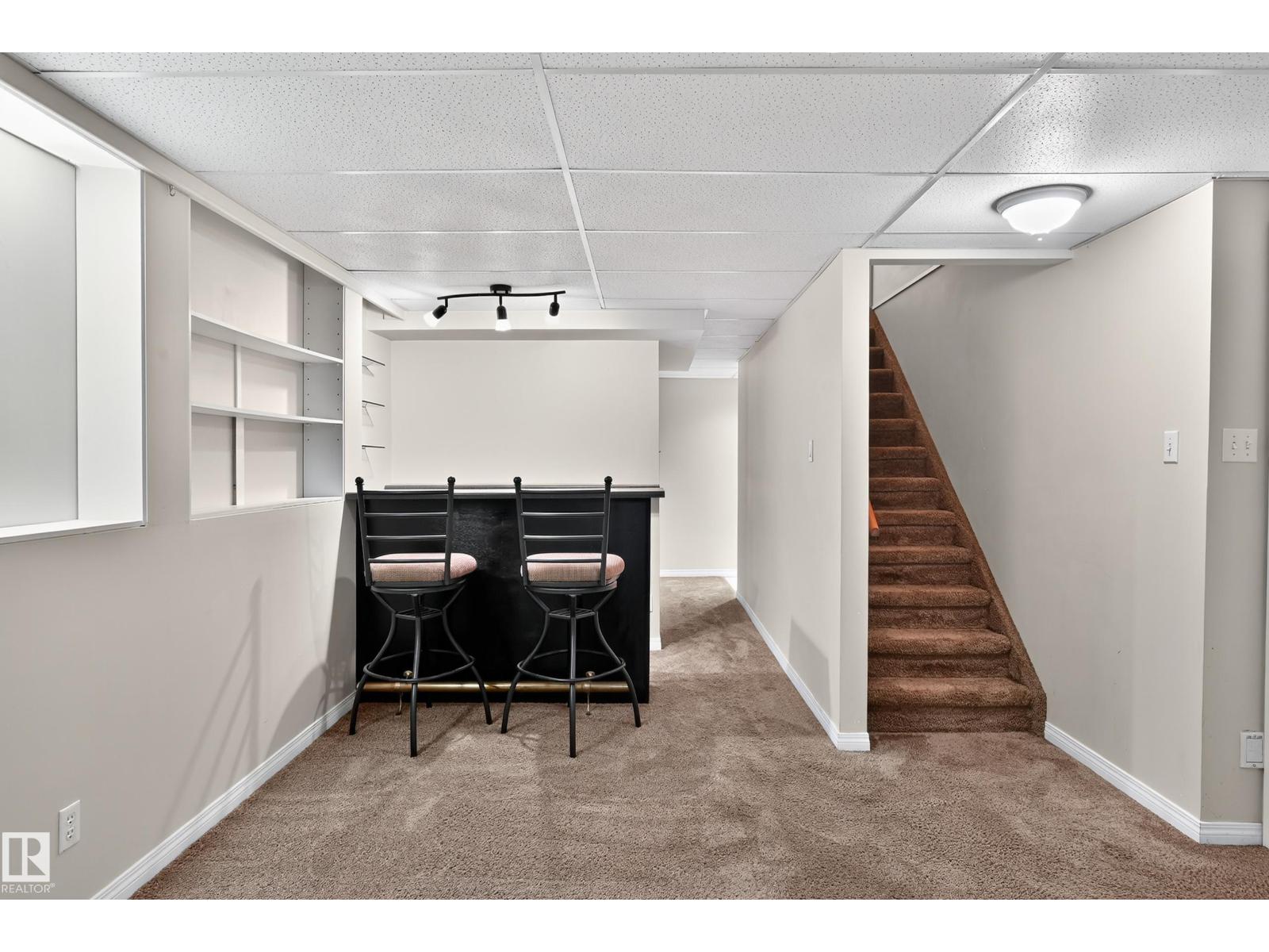 11254 10a Av Nw, Edmonton, Alberta  T6J 6S3 - Photo 40 - E4459412