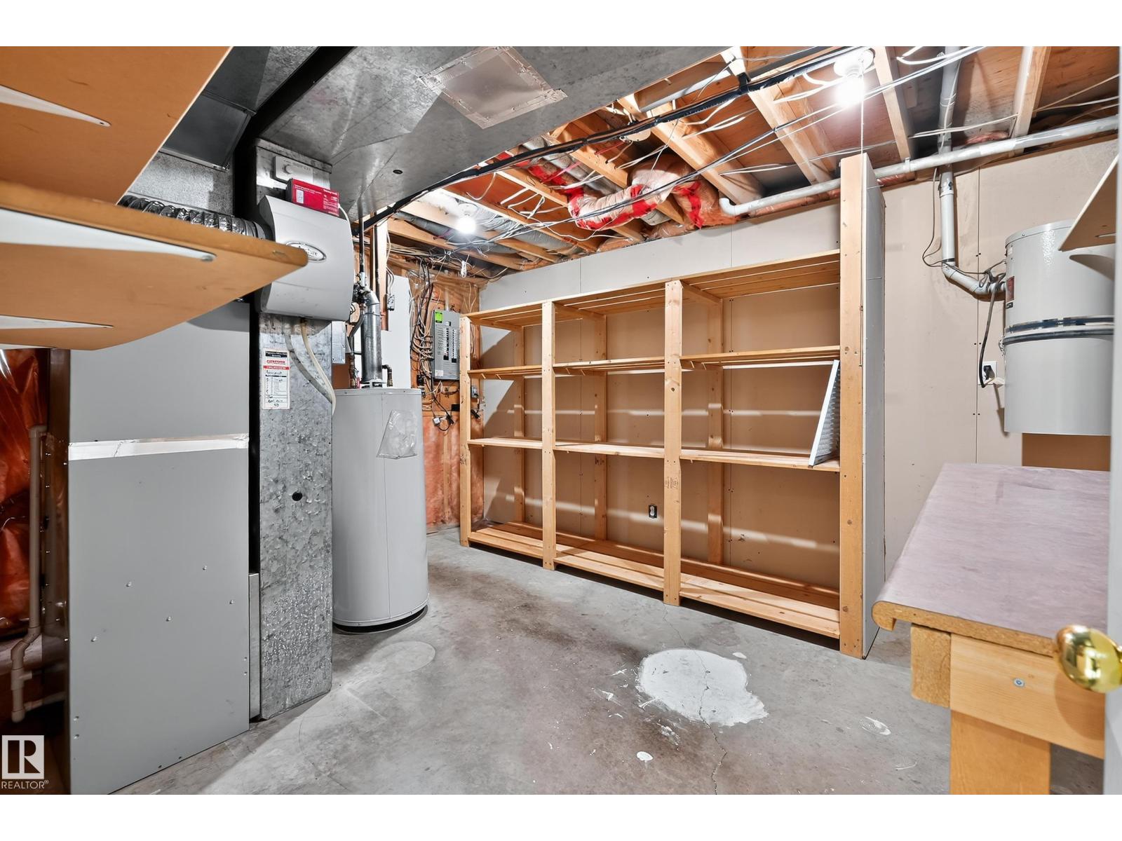 11254 10a Av Nw, Edmonton, Alberta  T6J 6S3 - Photo 45 - E4459412